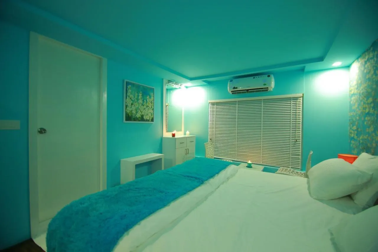 Best Luxury Houseboat, Kerala Alappuzha Hotel